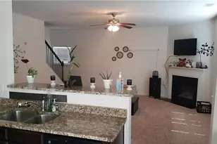 3267 Grandview Club Rd, Pfafftown, NC 27040 - Photo 8