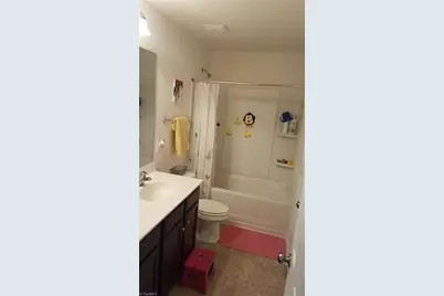 3267 Grandview Club Road, Pfafftown, NC 27040 - Photo 20