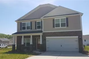 3267 Grandview Club Rd, Pfafftown, NC 27040 - Photo 1