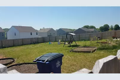 3267 Grandview Club Road, Pfafftown, NC 27040 - Photo 24