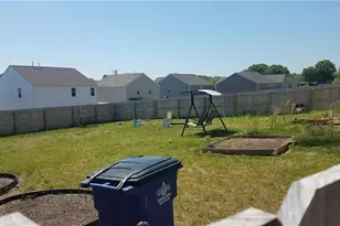3267 Grandview Club Rd, Pfafftown, NC 27040 - Photo 24
