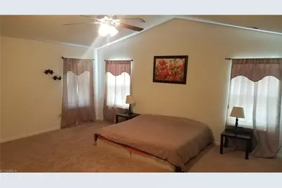 3267 Grandview Club Road, Pfafftown, NC 27040 - Photo 14