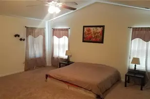 3267 Grandview Club Rd, Pfafftown, NC 27040 - Photo 14