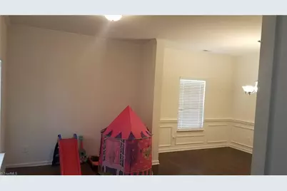 3267 Grandview Club Road, Pfafftown, NC 27040 - Photo 4
