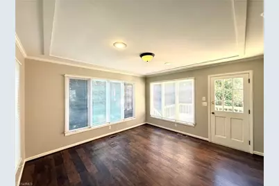 185 Heatherton Way, Winston-Salem, NC 27104 - Photo 8
