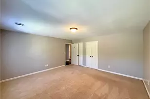 185 Heatherton Way, Winston-Salem, NC 27104 - Photo 24