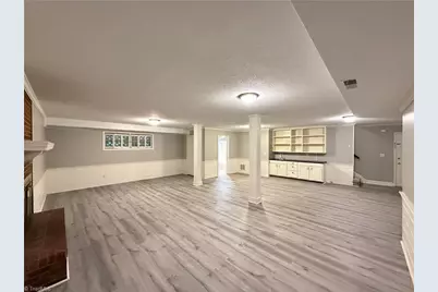 185 Heatherton Way, Winston-Salem, NC 27104 - Photo 26