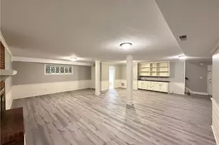 185 Heatherton Way, Winston-Salem, NC 27104 - Photo 26
