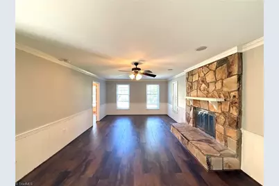185 Heatherton Way, Winston-Salem, NC 27104 - Photo 6
