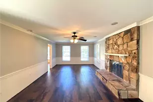 185 Heatherton Way, Winston-Salem, NC 27104 - Photo 6