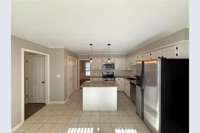 185 Heatherton Way, Winston-Salem, NC 27104 - Photo 4