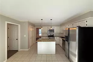 185 Heatherton Way, Winston-Salem, NC 27104 - Photo 4