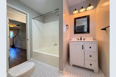 185 Heatherton Way, Winston-Salem, NC 27104 - Photo 14