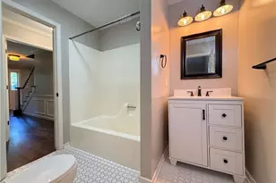 185 Heatherton Way, Winston-Salem, NC 27104 - Photo 14