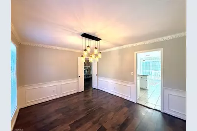 185 Heatherton Way, Winston-Salem, NC 27104 - Photo 10