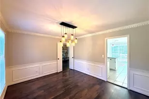 185 Heatherton Way, Winston-Salem, NC 27104 - Photo 10