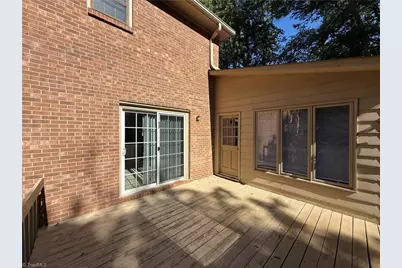 185 Heatherton Way, Winston-Salem, NC 27104 - Photo 30