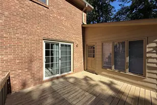 185 Heatherton Way, Winston-Salem, NC 27104 - Photo 30