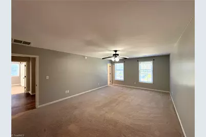 185 Heatherton Way, Winston-Salem, NC 27104 - Photo 16