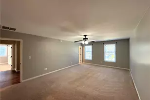185 Heatherton Way, Winston-Salem, NC 27104 - Photo 16