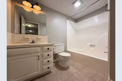185 Heatherton Way, Winston-Salem, NC 27104 - Photo 28