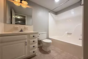 185 Heatherton Way, Winston-Salem, NC 27104 - Photo 28