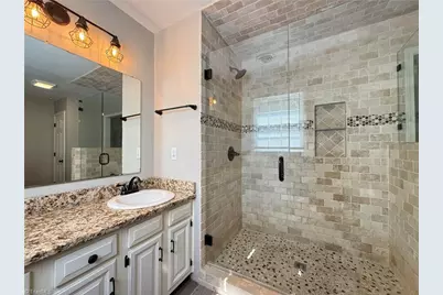 185 Heatherton Way, Winston-Salem, NC 27104 - Photo 18
