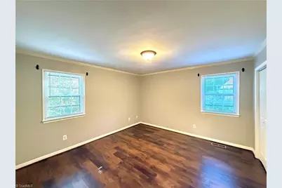 185 Heatherton Way, Winston-Salem, NC 27104 - Photo 12