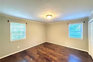 185 Heatherton Way, Winston-Salem, NC 27104 - Photo 12