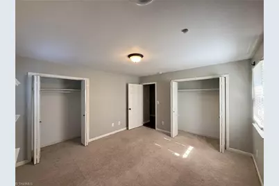 185 Heatherton Way, Winston-Salem, NC 27104 - Photo 20