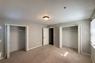 185 Heatherton Way, Winston-Salem, NC 27104 - Photo 20