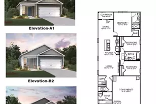 1211 Alderbrook Rd, Rural Hall, NC 27045 - Photo 2