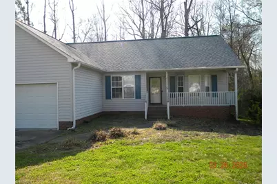 4620 Leprechaun Lane, Winston-Salem, NC 27127 - Photo 2