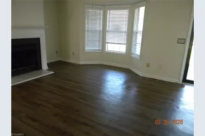 4620 Leprechaun Lane, Winston-Salem, NC 27127 - Photo 4