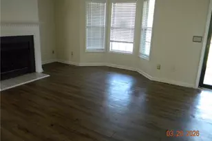4620 Leprechaun Ln, Winston-Salem, NC 27127 - Photo 4