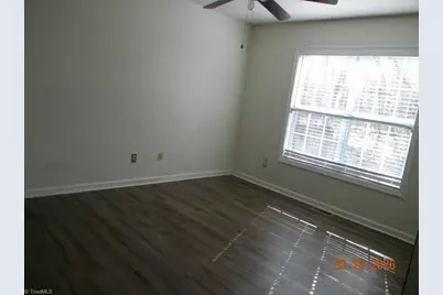 4620 Leprechaun Lane, Winston-Salem, NC 27127 - Photo 8