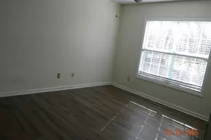 4620 Leprechaun Ln, Winston-Salem, NC 27127 - Photo 8