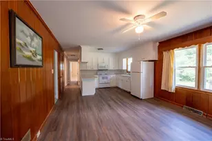 6221 Salem Chapel Rd, Walnut Cove, NC 27052 - Photo 8