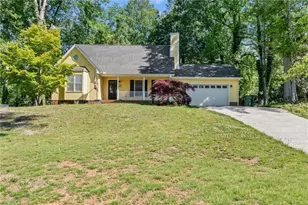 230 Country Club Rd, Mount Airy, NC 27030 - Photo 1