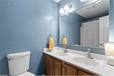 230 Country Club Road, Mount Airy, NC 27030 - Photo 16