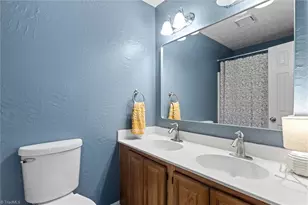 230 Country Club Rd, Mount Airy, NC 27030 - Photo 16