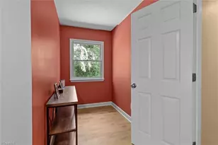 230 Country Club Rd, Mount Airy, NC 27030 - Photo 18