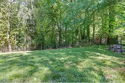 230 Country Club Road, Mount Airy, NC 27030 - Photo 22
