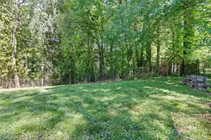 230 Country Club Rd, Mount Airy, NC 27030 - Photo 22