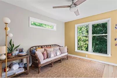 230 Country Club Road, Mount Airy, NC 27030 - Photo 12