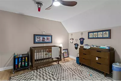 230 Country Club Road, Mount Airy, NC 27030 - Photo 20