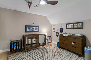 230 Country Club Rd, Mount Airy, NC 27030 - Photo 20