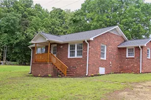 6601 Nc Hwy 704, Madison, NC 27025 - Photo 2