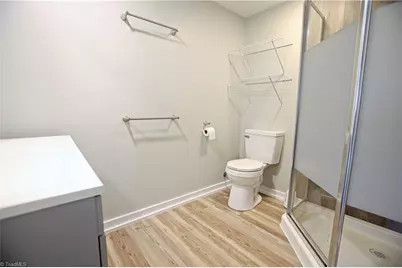 6601 Nc Highway 704, Madison, NC 27025 - Photo 12