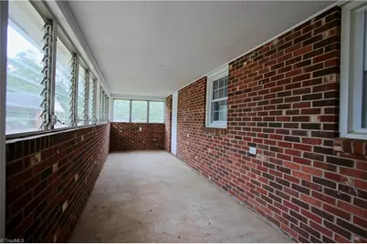6601 Nc Highway 704, Madison, NC 27025 - Photo 14